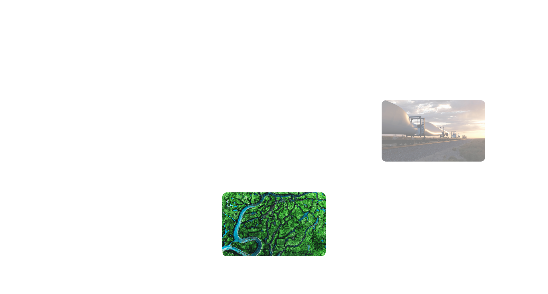 Compass Group UK Ireland compass-group-uk-ireland